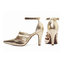 Sapato Scarpin