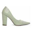Sapato Scarpin