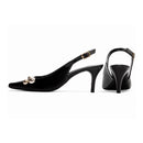 Sapato Scarpin