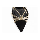 Sapato Scarpin