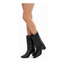 Bota Cano Curto