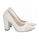 Sapato Scarpin