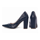Sapato Scarpin