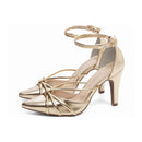 Sapato Scarpin