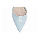 Sapato Scarpin
