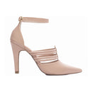 Sapato Scarpin