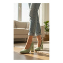 Sapato Scarpin