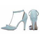 Sapato Scarpin