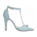 Sapato Scarpin