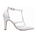 Sapato Scarpin