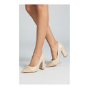 Sapato Scarpin