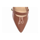 Sapato Scarpin