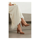Sapato Scarpin
