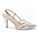 Sapato Scarpin