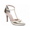 Sapato Scarpin