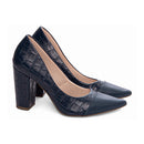Sapato Scarpin