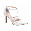 Sapato Scarpin