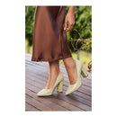 Sapato Scarpin