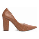 Sapato Scarpin