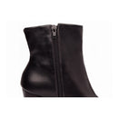 Bota Cano Curto