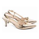 Sapato Scarpin