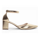 Sapato Scarpin