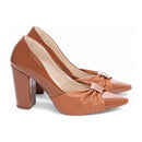 Sapato Scarpin