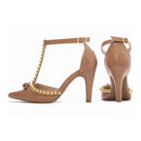 Sapato Scarpin