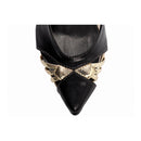 Sapato Scarpin
