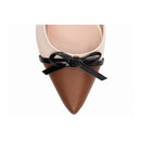 Sapato Scarpin