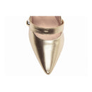 Sapato Scarpin