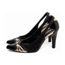 Sapato Scarpin