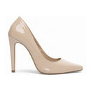 Sapato Scarpin Salto 12