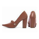 Sapato Scarpin
