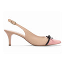 Sapato Scarpin