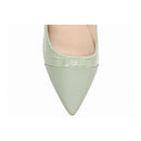 Sapato Scarpin