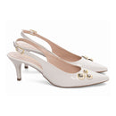 Sapato Scarpin