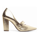 Sapato Scarpin
