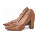 Sapato Scarpin