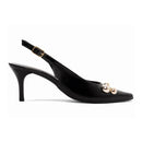 Sapato Scarpin