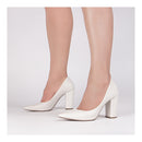 Sapato Scarpin