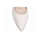 Sapato Scarpin