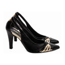 Sapato Scarpin