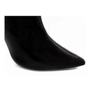 Bota Cano Curto