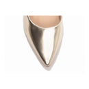 Sapato Scarpin