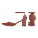Sapato Scarpin