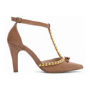 Sapato Scarpin