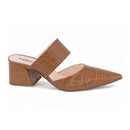 Sapato Scarpin Mule Tamanco
