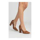 Sapato Scarpin