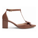 Sapato Scarpin